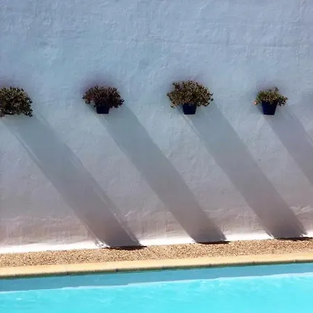 Casa Azmira Del Mar *