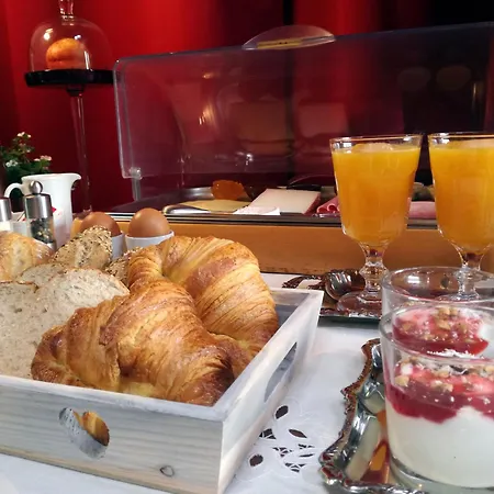 Casa Azmira Del Mar Guatiza