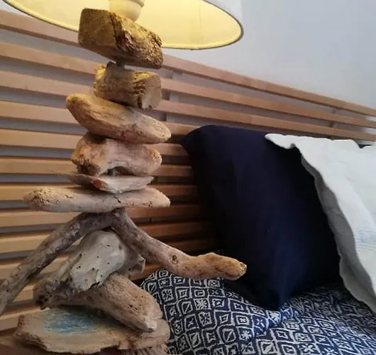 別荘 Casa Azmira Del Mar Guatiza