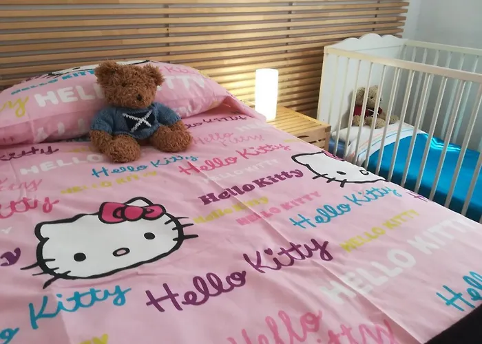 別荘 Casa Azmira Del Mar *