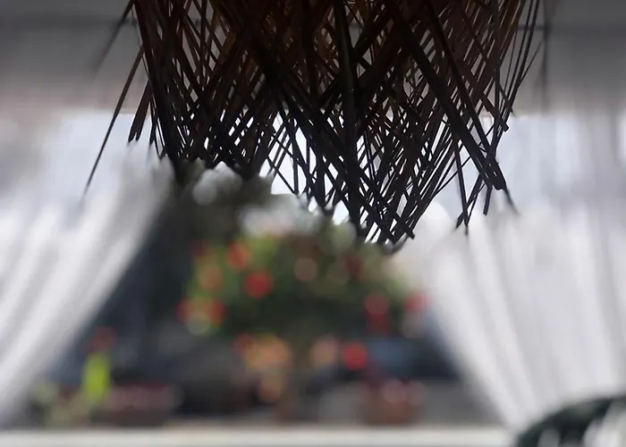 Casa Azmira Del Mar *