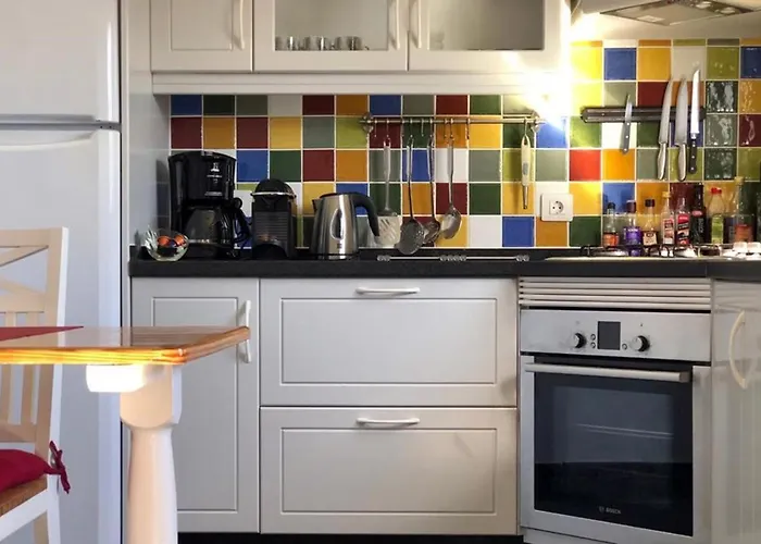 別荘 Casa Azmira Del Mar *