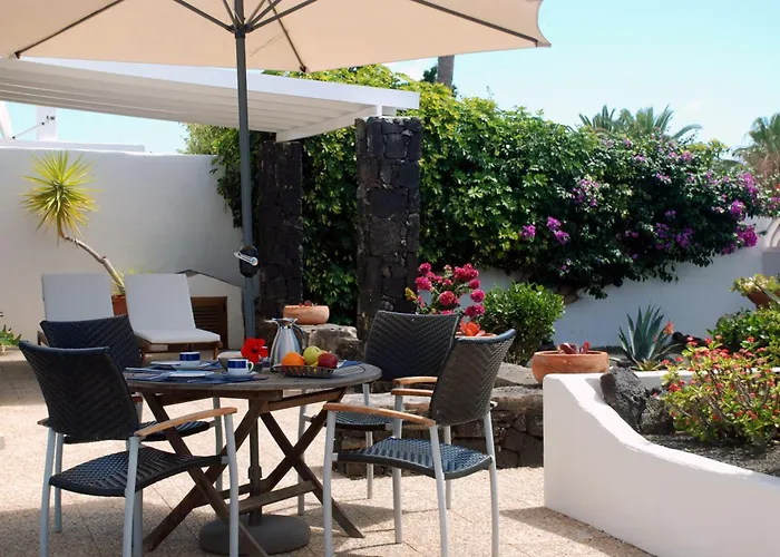 Casa Azmira Del Mar 別荘