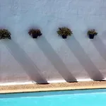Casa Azmira Del Mar *