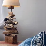 Casa Azmira Del Mar Feriehus *