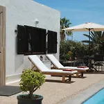 Casa Azmira Del Mar Guatiza