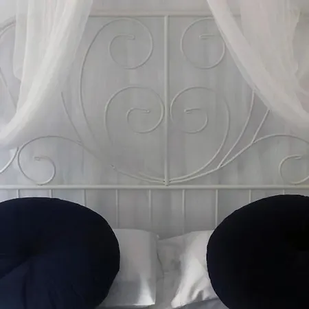 Casa Azmira Del Mar *