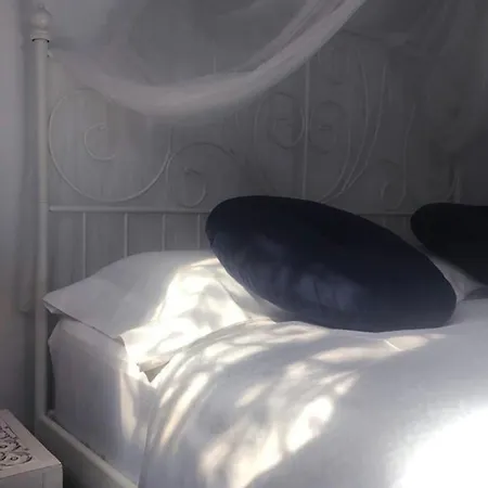 Holiday home Casa Azmira Del Mar *