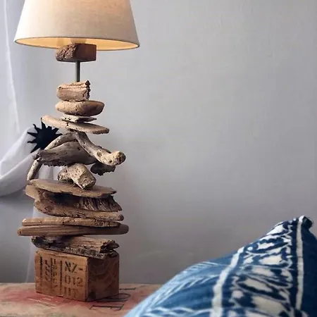 Casa Azmira Del Mar Σπίτι διακοπών *