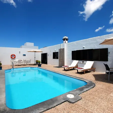 Casa Azmira Del Mar *