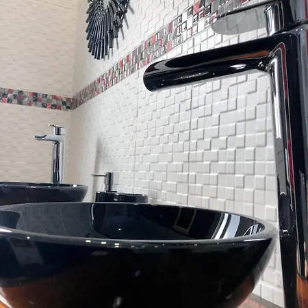 Casa Azmira Del Mar Guatiza