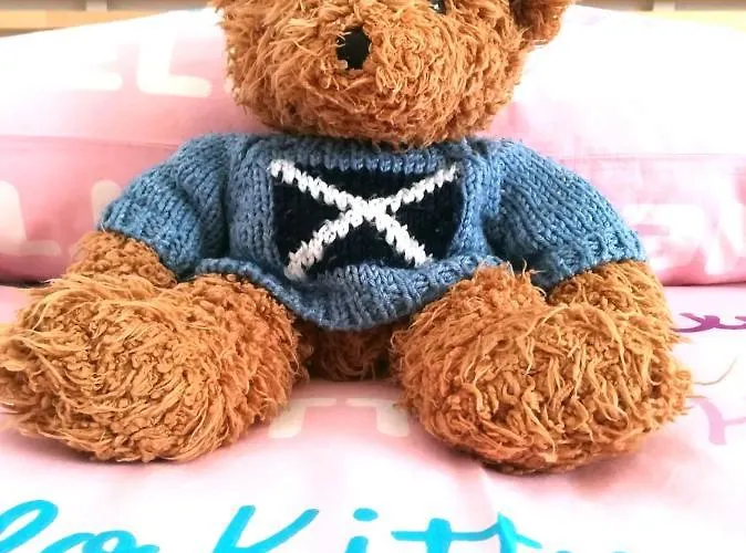 Casa Azmira Del Mar Guatiza