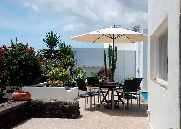 Casa Azmira Del Mar Casa de Férias