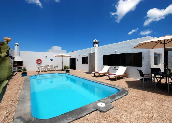 Casa Azmira Del Mar *