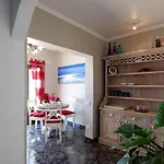 Casa Azmira Del Mar